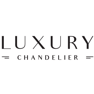 luxurychandelier Logo
