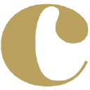 Carpetstore LX BE Logo