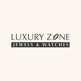 Luxuryzone IT Logo