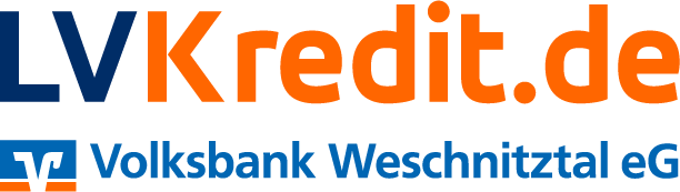 LifeFinance - lv-kredit.de Logo