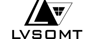 RUSH FOREVER CO., LIMITED Logo