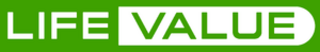 Life Value Supplements US Logo