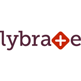 Lybrate Goodkart Logo