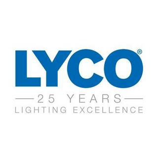 Lyco Logo