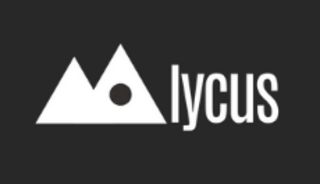 Lycus US Logo