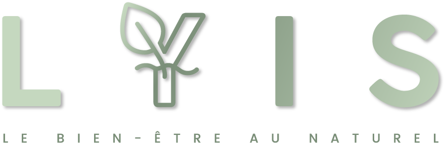 LYIS FR Logo