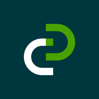 Di Chung VN Logo