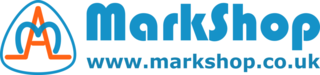 MA INNOVATIVE LTD Logo