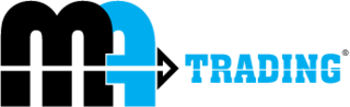 MA-Trading DE Logo