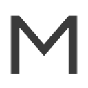 Mabina IT Logo