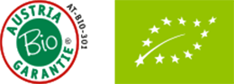 mabura DE Logo