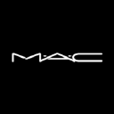 MAC Cosmetics CH Logo