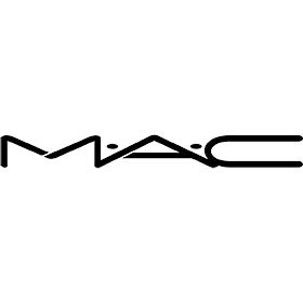 MAC Cosmetics AU Logo