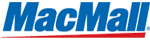 MacMall Logo