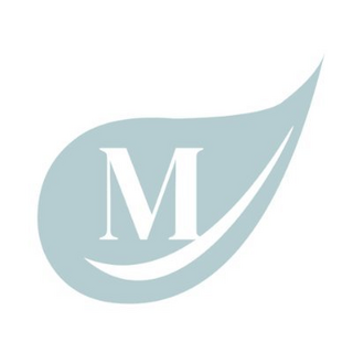 Maddyn Logo