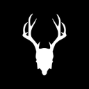 Mad Rabbit Tattoo Logo