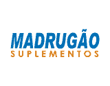 Madrugao Suplementos BR Logo
