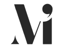 Mael Interiors Logo