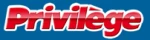 Privilege FR Logo