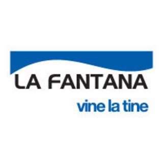 Magazin.Lafantana.ro Logo