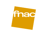 Magazine Luiza BR Logo
