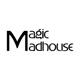 Magic Madhouse Logo