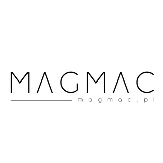MagMac Logo