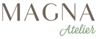 Magna-Atelier Logo