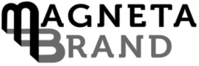 Forth Light Solutions LLC Logo