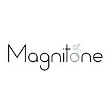 Magnitone Logo