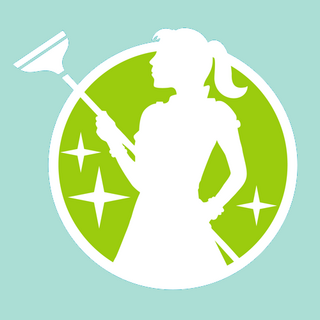 Maideasy.de Logo