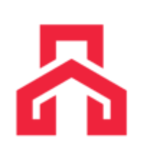 Maisonhome.nl Logo