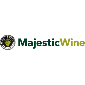 Majestic Wine Logo