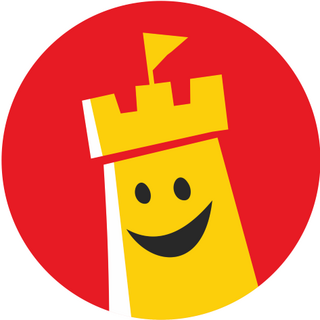 Make-A-Fort Logo