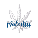 Malantis CBD DE Logo