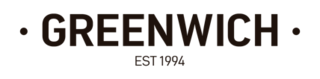 Maletas Greenwich Logo