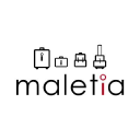 Maletia ES Logo