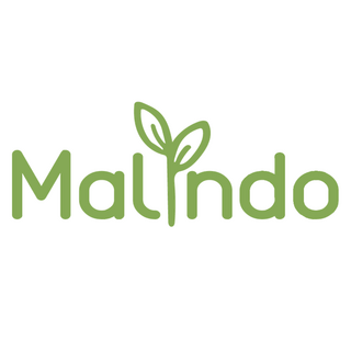 Malindo FR Logo