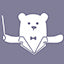 Mali Wirtuozi PL Logo
