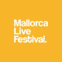Mallorca Live Logo