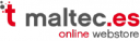 Maltec ES Logo
