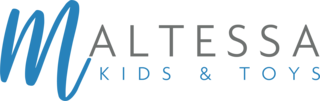 maltessa-toys.de Logo
