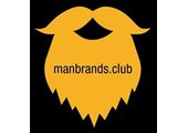 ManBrands Logo