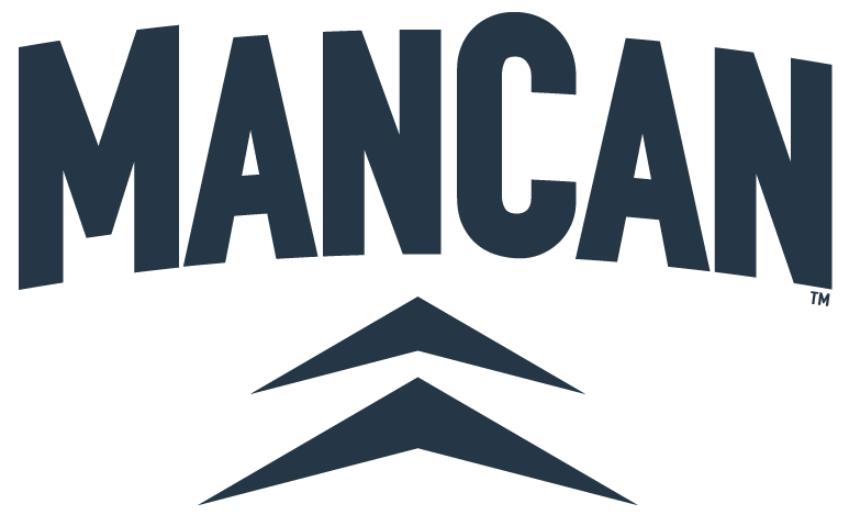 ManCan Universe Logo