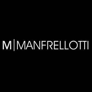 Manfrellotti IT Logo