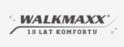 Mango.pl Logo