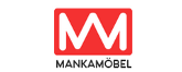 Manka-Moebel Logo