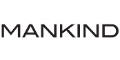 Mankind ES Logo