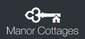 Manor Cottages Logo