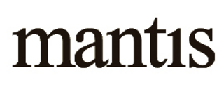 Mantisshop.de Logo